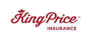 Insurance, Car Insurance, Funeral Cover, Life Insurance, Budget Insurance, Insurance Quotes, CompareGuru, South Africa.