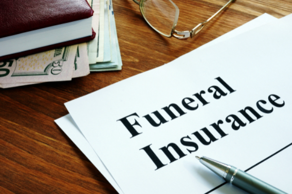 Insurance, Car Insurance, Funeral Cover, Life Insurance, Budget Insurance, Insurance Quotes, CompareGuru, South Africa, Newsroom